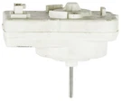 Whirlpool Refrigerator 12825101 Condenser Fan Motor. Fixed Price $60.76.
