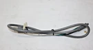 Oem Frigidaire Microwave Electrolux Power Cord 5304512501 5304464890. Fixed Price $19.95.