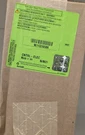 Genuine Oem Whirlpool Refrigerator Control Board W11336586 New. Fixed Price $206.95.