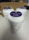 (3) Count Life Mwf Replacement Water Filters LF007 For Refrigerator. Fixed Price $34.99.
