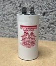 EDCP-25H120 (OCZZJB2010G) Motor Running Capacitor. Cl. Fixed Price $20.24.