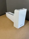 Nice! Genuine Samsung Refrigerator Bin Container Auger Assembly (complete). Fixed Price $139.50.