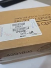 New Kenmore Maytag WP67003817 125592-09 Refrigerator Control Board In Box Quik. Fixed Price $25.44.