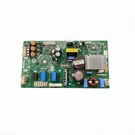 Lg EBR74796404 Refrigerator Control Board. Fixed Price $77.40.