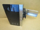 Samsung Refrigerator Dispenser Control Module Ass. Part # DA97-13809H. Fixed Price $33.98.