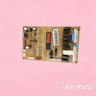 Samsung DA41 00292A 00293A Refrigerator Control Board. Fixed Price $35.09.