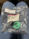 4970FR2084X Lg Spring, Hinge. Fixed Price $24.00.