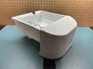 Lg Refrigerator Ice Container (see All Pics) P# 5075JJ1003A. Fixed Price $94.95.