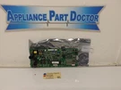 Sub-zero Refrigerator 7016296 9014152 Control Board Open Box. Fixed Price $290.00.