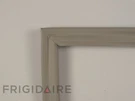 New Genuine Oem Electrolux Frigidaire Refrigerator Freezer Door Gasket 241786010. Fixed Price $161.09.