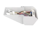 Fits Whirlpool W1117683110AK1114597834 SA623 Control Board/box Assembly, White. Fixed Price $207.99.