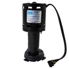 Imm Machine Pump Motor Replacement For Ice-o-matic 9161076-01 803338. Fixed Price $218.76.