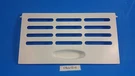 67004358 Whirlpool Refrigerator Ice Door; C7-4A. Fixed Price $23.00.