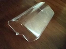 Dairy Door 61002160 Whirlpool Maytag Refrigerator. Fixed Price $12.00.