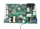Refrigerator Control Board Part# 245D1879G004 ! Free Shipping Z106. Fixed Price $42.14.