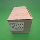 Sub-zero 7011330 Dispenser Assembly Oem New BI-42SD BI-48SD. Fixed Price $455.00.