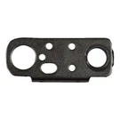 Lg AJC73112301 Refrigerator Stopper Assembly Door. Fixed Price $44.98.