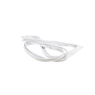 Whirlpool WP4-81049-001- Genuine Oem Replacement Part. Fixed Price $114.05.