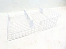 Amana Refrigerator ABB1924BRB00 Freezer Basket Upper WPW10348236. Fixed Price $59.95.