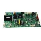 Oem EBR30299312 Lg Control 60 Day Warranty Fast+free Shipping. Fixed Price $190.65.