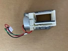 Whirlpool Refrigerator Air Damper Control Part# W10745485. Fixed Price $62.00.