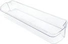 Upgraded Lg & Kenmore Refrigerator Door Basket For Ldc 795 Series Models. Fixed Price $159.99.