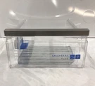 Frigidaire Refrigerator Crisper Drawer- Oem P/n 5304526927. Fixed Price $49.99.