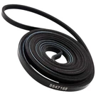 Drive Drum Belt Whirlpool Maytag Replaces With WP8547168 1-PACK. Fixed Price $7.10.
