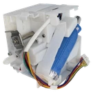 Choice Parts DA97-12540G For Samsung Refrigerator Auger Motor Assembly. Fixed Price $132.83.