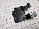 Oem Samsung Refrigerator Right Side Door Hinge DA97-14976A DA61-09970A. Fixed Price $25.60.