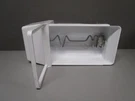 Maytag Fridge Ice Bin Container 61004802 61003326 61004864 61004804 Asmn. Fixed Price $95.00.