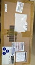 DA82-03221B Dacor Refrigerator Door. Fixed Price $179.00.