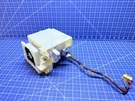Samsung Refrigerator Auger Motor P#DA97-12540A DA97-12540G. Fixed Price $49.95.