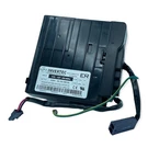 Whirlpool Refrigerator Inverter Board Oem - WPW10465778. Fixed Price $146.59.