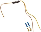 Electrolux 5303918287 Diode Kit. Fixed Price $58.65.