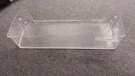 W11247889 Whirlpool Ref Bin. Fixed Price $65.00.