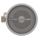 Snap Supply 316555800 Radiant Surface Element Replacement For Frigidaire. Fixed Price $61.59.