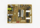 Corecentric Refrigerator Control Board Replacement For Samsung DA41-00134F. Fixed Price $101.05.
