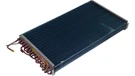 Electrolux Condenser 5304484828 New Oem. Fixed Price $350.57.