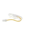 Samsung Refrigerator Sensor/cover Assembly DA97-08608A. Fixed Price $25.00.
