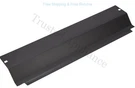 Same Day Ship Whirlpool Kitchenaid Dishwasher Access Panel Kick Plate W10827631. Fixed Price $39.70.
