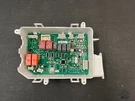 Whirlpool Kenmore Refrigerator Electronic Control Board W10210789, WPW10210789. Fixed Price $85.00.