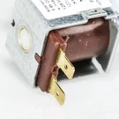 WP67003753 Whirlpool Valve Inlt Oem. Fixed Price $77.78.