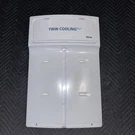 DA82-03588A , DA97-08433G Samsung Refrigerator Evaporator Assembly. Fixed Price $140.00.