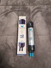 4396841 Replacement Refrigerator Water Filter For Whirlpool Kitchenaid. Fixed Price $14.95.