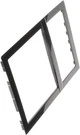 Frigidaire Compatible 242089602 Dispenser Front Cover Panel Oem Replacement. Fixed Price $41.24.