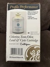 FXRC1 Water Filter Cartridge Culligan Replacement Filtration System. Fixed Price $34.99.