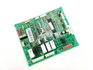 DA41-00413B Samsung Lifetime Warranty Ships Today!*. Fixed Price $69.98.