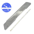 Kenmore Refrigerator Light Board EAV61916704 MCK66584301. Fixed Price $12.89.