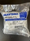 New WP4391974 66128 Whirlpool Refrigerator Defrost Timer. Fixed Price $76.49.
